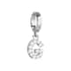Charm collection Lettera G Rebecca My world - SWMPAG57