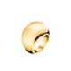Calvin Klein Ring Ellipse - KJ3QJR100108