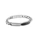Calvin Klein Bracelet Audacious - KJ4CMB280100