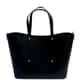 Handbag Trussardi Jeans Collection - Tote Black