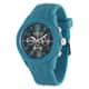 Orologio SECTOR STEELTOUCH - R3251576008