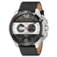 DIESEL watch IRONSIDE - DZ4361