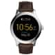 Fossil Smartwatch Fossil Q - FTW20012