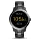 Fossil Smartwatch Fossil Q - FTW20022