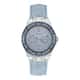 GUESS watch LIMELIGHT - W0775L1