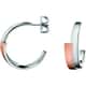 Calvin Klein Earrings - KJ2HPE280100
