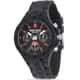 SECTOR watch STEELTOUCH - R3251586001