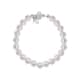Boccadamo Bracelet Pearls - BR359
