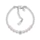 Boccadamo Bracelet Pearls - BR366