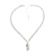 Boccadamo Necklace Pearls - GR520