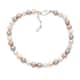 Boccadamo Necklace Pearls - GR552CH