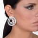 Boccadamo Earrings LUMIA - XOR060