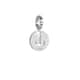 Anchor Charms collection Rebecca - My world charms - BWLPBB52