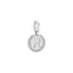 Rebecca Charms collection My world charms - SWLPAR18