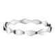 Calvin Klein Bracelet Snake - KJ5DMD00010S