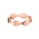 Calvin Klein Ring Snake - KJ5DPR100107