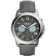 FOSSIL watch GRANT - FS5183