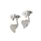 Jack & Co Earrings Dream - JCE0330