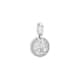 Charm collection Osso Rebecca My world - SWLPAA36