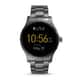 FOSSIL SMARTWATCH Q MARSHAL - FTW2108