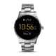 FOSSIL SMARTWATCH Q MARSHAL - FTW2109