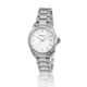 BREIL watch CLASSIC ELEGANCE - EW0218