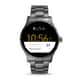 FOSSIL SMARTWATCH Q MARSHAL - FTW2108