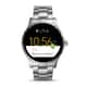 FOSSIL SMARTWATCH Q MARSHAL - FTW2109