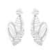 Boccadamo Earrings Nature - XOR168