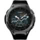 Casio Smartwatch Smart Outdoor Watch - WSD-F10BK