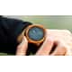 Smartwatch Casio Smart Outdoor Watch - WSD-F10RG