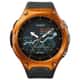 Casio Smartwatch Smart Outdoor Watch - WSD-F10RG
