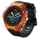Casio Smartwatch Smart Outdoor Watch - WSD-F10RG