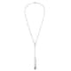 Calvin Klein Necklace Shape - KJ4TMN000100