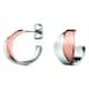 Calvin Klein Earrings Nimble - KJ5EPE200100