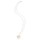 Guess Necklace Wrap Me Up - UBN61033