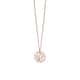 Guess Necklace - UBN61070
