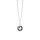 Guess Necklace - UBN61065