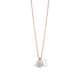 Guess Necklace Shiny - UBN61091