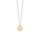 Guess Necklace - UBN61069