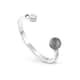Guess Bracelet Opposites attraction - UBB82072