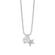 NECKLACE GUESS FALL/WINTER - UBN82092