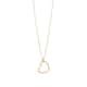 Necklace Guess - - UBN82060