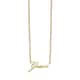 Guess Necklace - UBN82057