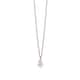 Guess Necklace Guessy - UBN82014