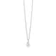NECKLACE GUESS GUESSY - UBN82010