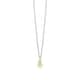 Guess Necklace Guessy - UBN82013