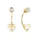 Guess Earring Guessy - UBE82005