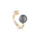 Guess Ring Opposites attraction - UBR82022