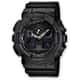 Casio Watches G-Shock - GA-100-1A1ER